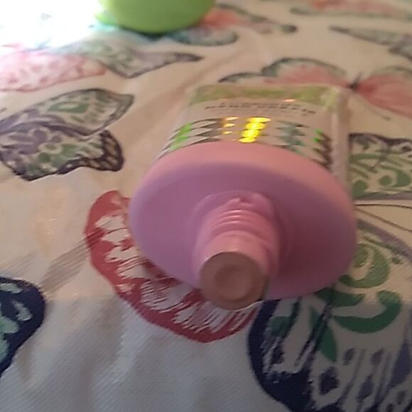 Refreshments Hand /Body Set - Picture 5 of 7